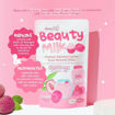 Picture of BEAUTY MILK LYCHEE